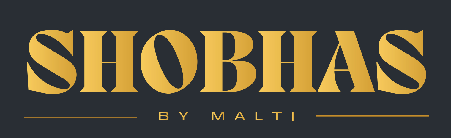 Shobhas by malti